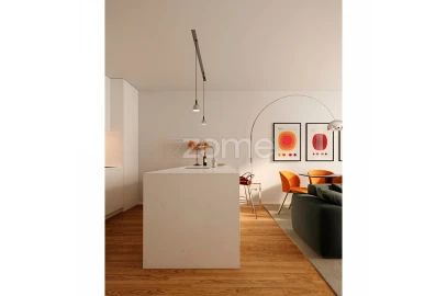 Apartamento T2 para Venda em Matosinhos e Leça da Palmeira