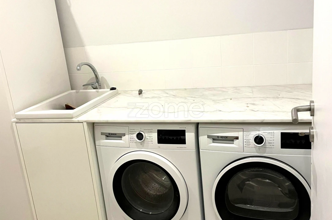 Moradia T4 para Venda em Cidade da Maia Foto 15