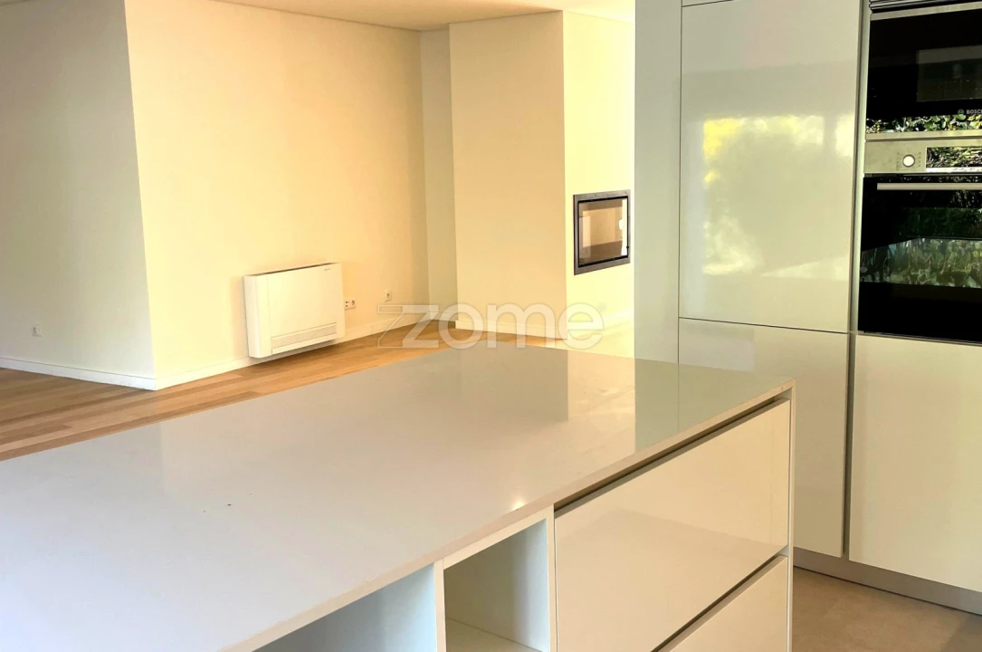 Moradia T4 para Venda em Cidade da Maia Foto 10