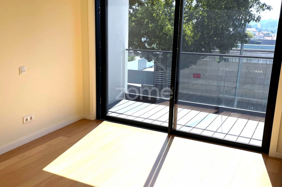 Moradia T4 para Venda em Cidade da Maia Foto 6