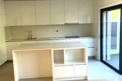 Moradia T4 para Venda em Cidade da Maia