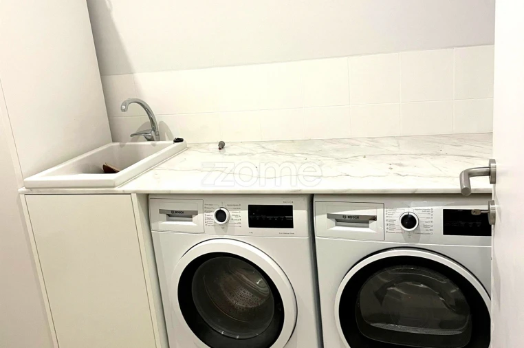 Moradia T4 para Venda em Cidade da Maia Foto 15