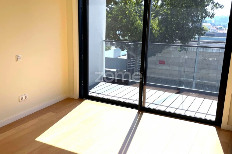 Moradia T4 para Venda em Cidade da Maia Foto 6