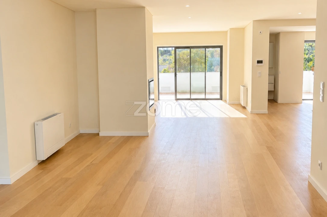 Moradia T4 para Venda em Cidade da Maia Foto 5