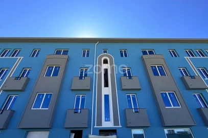 Apartamento T3 para Venda em Cedofeita, Santo Ildefonso, Sé, Miragaia, São Nicolau e Vitória