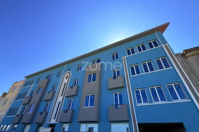 Apartamento T3 para Venda em Cedofeita, Santo Ildefonso, Sé, Miragaia, São Nicolau e Vitória