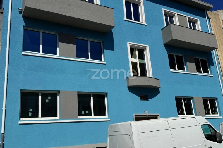 Apartamento T3 para Venda em Cedofeita, Santo Ildefonso, Sé, Miragaia, São Nicolau e Vitória Foto 18