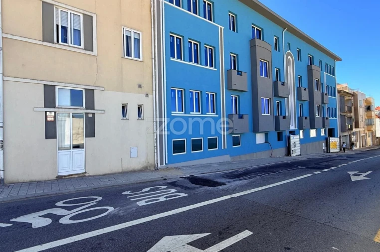 Apartamento T3 para Venda em Cedofeita, Santo Ildefonso, Sé, Miragaia, São Nicolau e Vitória Foto 19
