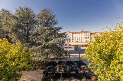 Apartamento T2 para Venda em Braga (São José de São Lázaro e São João do Souto)