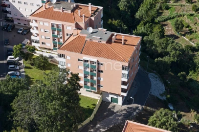 Apartamento T2 para Venda em Cacém e São Marcos