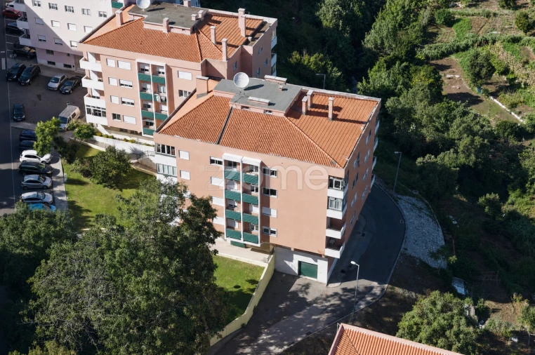 Apartamento T2 para Venda em Cacém e São Marcos Foto 18