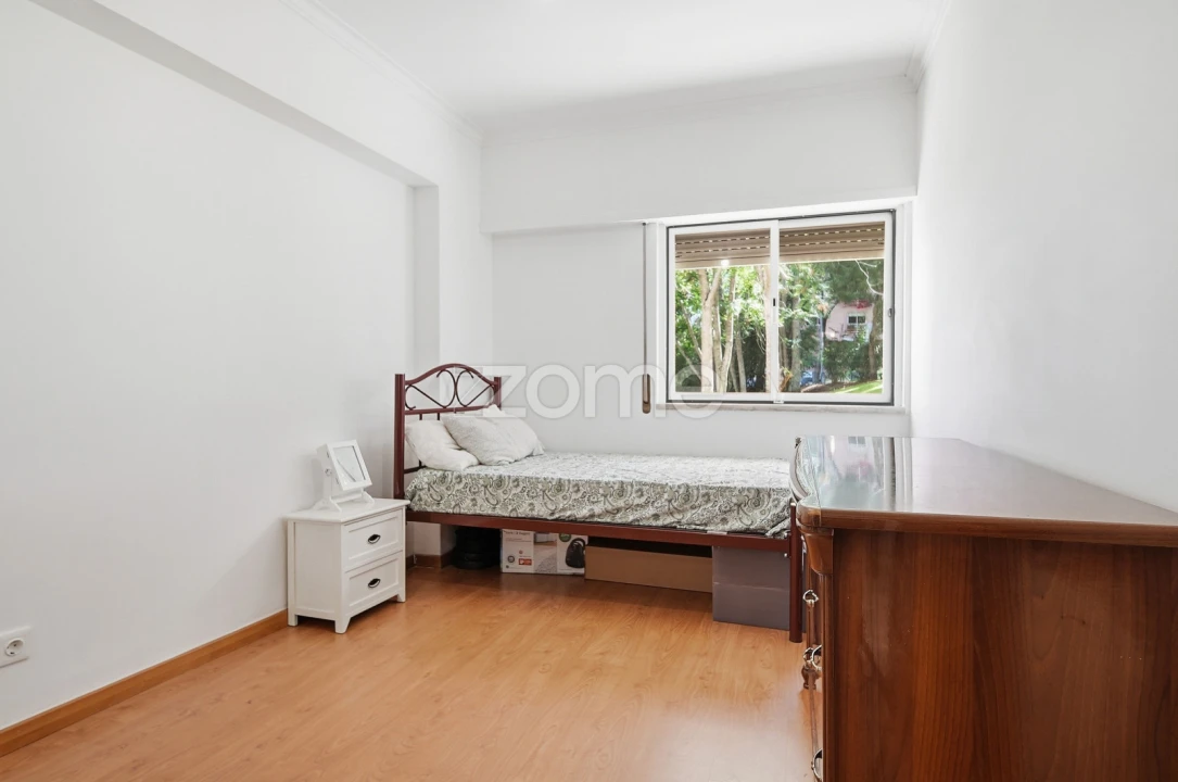 Apartamento T2 para Venda em Cacém e São Marcos Foto 7