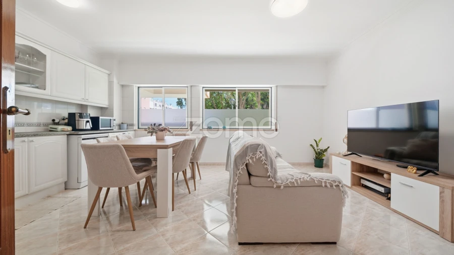 Apartamento T2 para Venda em Cacém e São Marcos