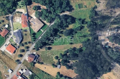 Terreno para Venda em Batalha