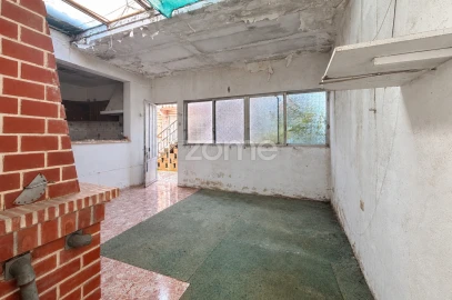 Moradia T3 para Venda em Alfarelos