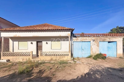 Moradia T3 para Venda em Alfarelos