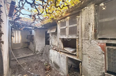 Moradia T3 para Venda em Alfarelos