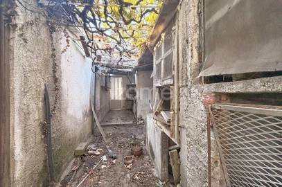 Moradia T3 para Venda em Alfarelos