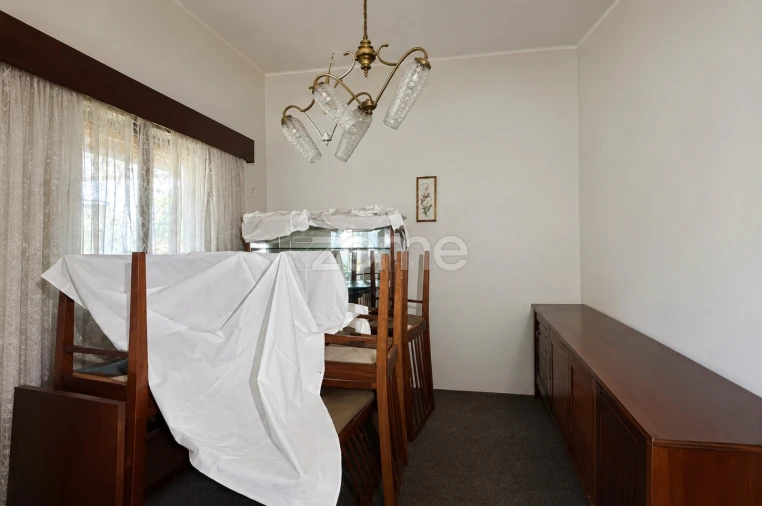 Moradia T3 para Venda em Alfarelos Foto 11