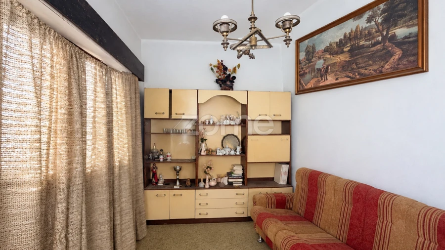 Moradia T3 para Venda em Alfarelos