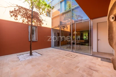 Moradia T2 para Venda em Vau