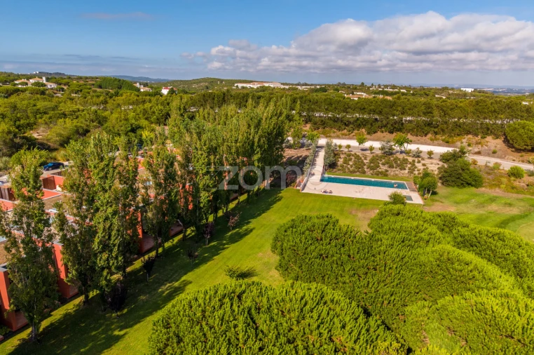 Moradia T2 para Venda em Vau Foto 21