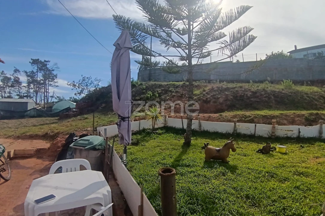 Moradia T2 para Venda em Tavarede Foto 21