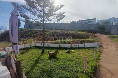 Moradia T2 para Venda em Tavarede
