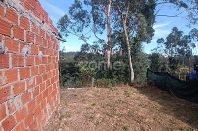 Moradia T2 para Venda em Tavarede