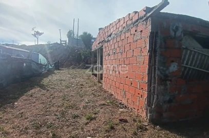Moradia T2 para Venda em Tavarede