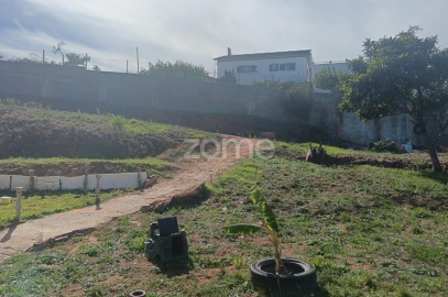 Moradia T2 para Venda em Tavarede