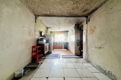 Moradia T2 para Venda em Tavarede