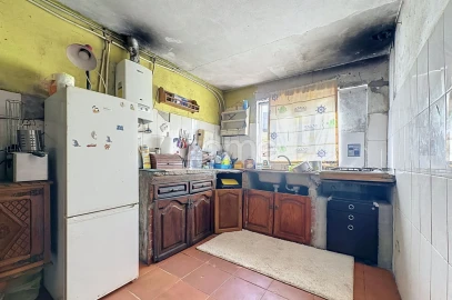 Moradia T2 para Venda em Tavarede
