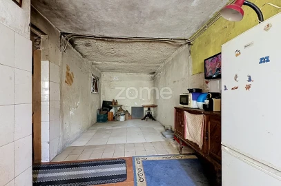Moradia T2 para Venda em Tavarede