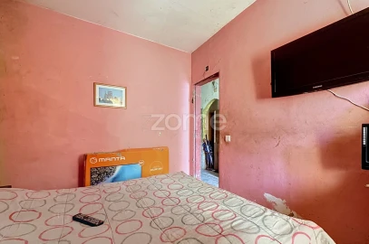 Moradia T2 para Venda em Tavarede