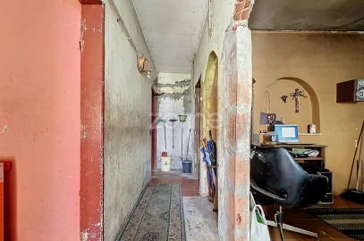 Moradia T2 para Venda em Tavarede