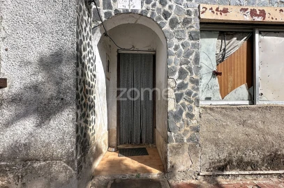 Moradia T2 para Venda em Tavarede