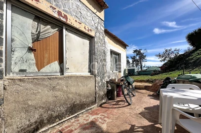 Moradia T2 para Venda em Tavarede