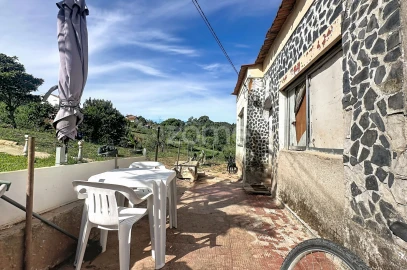 Moradia T2 para Venda em Tavarede