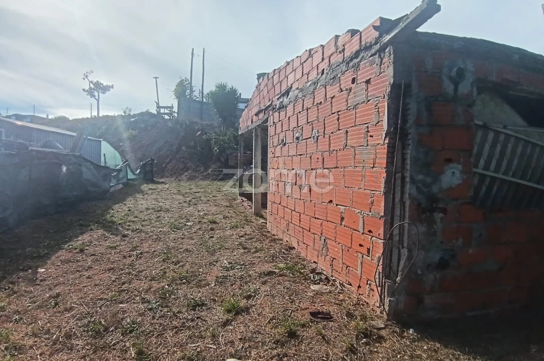 Moradia T2 para Venda em Tavarede Foto 29