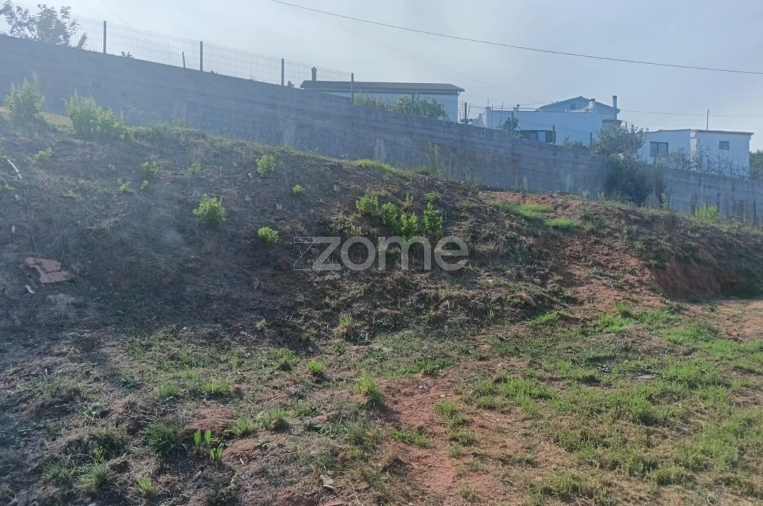 Moradia T2 para Venda em Tavarede Foto 33