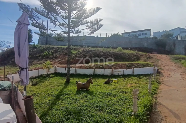 Moradia T2 para Venda em Tavarede Foto 20