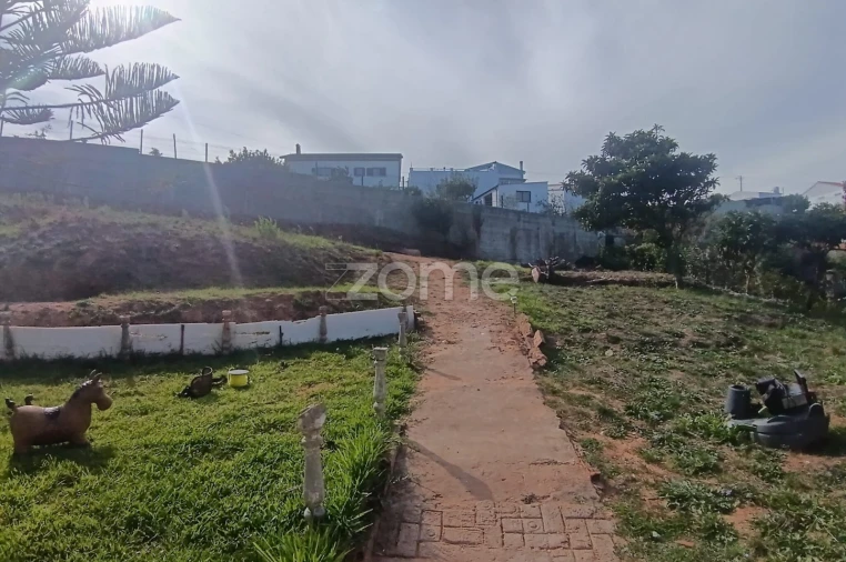 Moradia T2 para Venda em Tavarede Foto 27