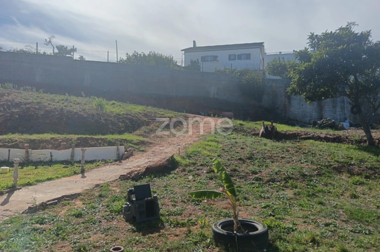 Moradia T2 para Venda em Tavarede Foto 30