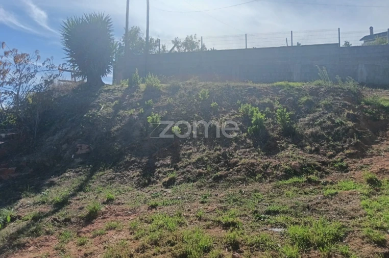 Moradia T2 para Venda em Tavarede Foto 31