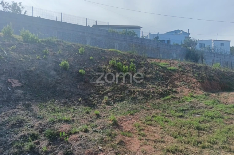 Moradia T2 para Venda em Tavarede Foto 33
