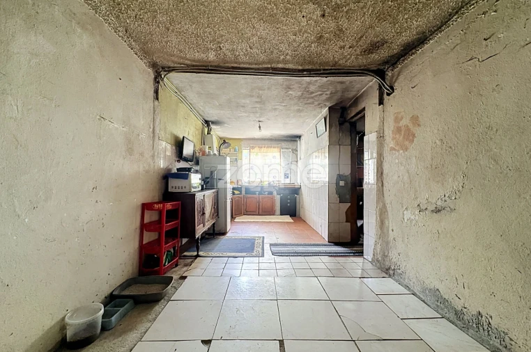 Moradia T2 para Venda em Tavarede Foto 2
