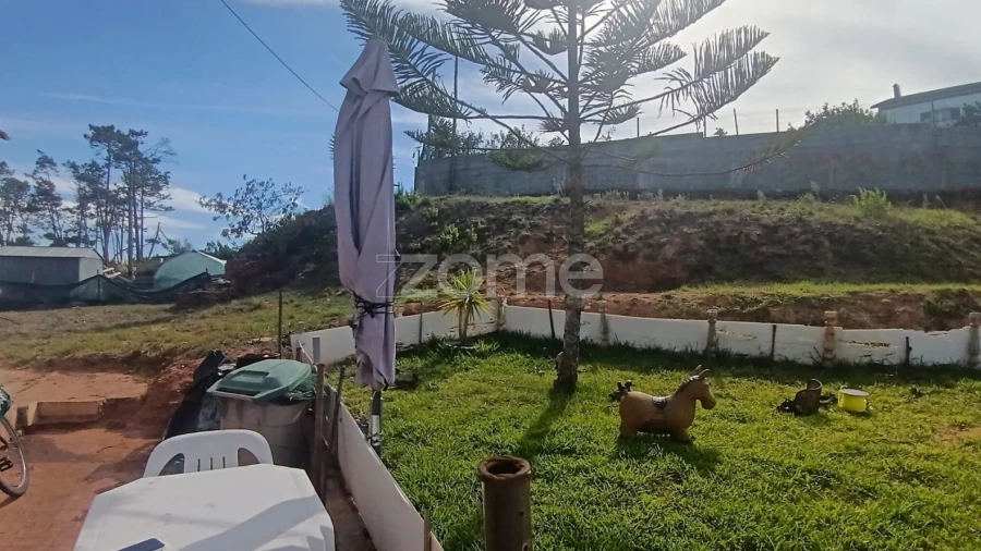 Moradia T2 para Venda em Tavarede