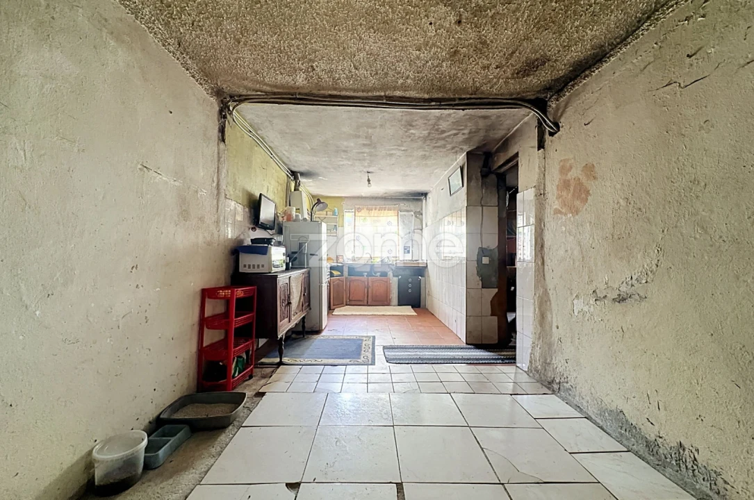 Moradia T2 para Venda em Tavarede Foto 2