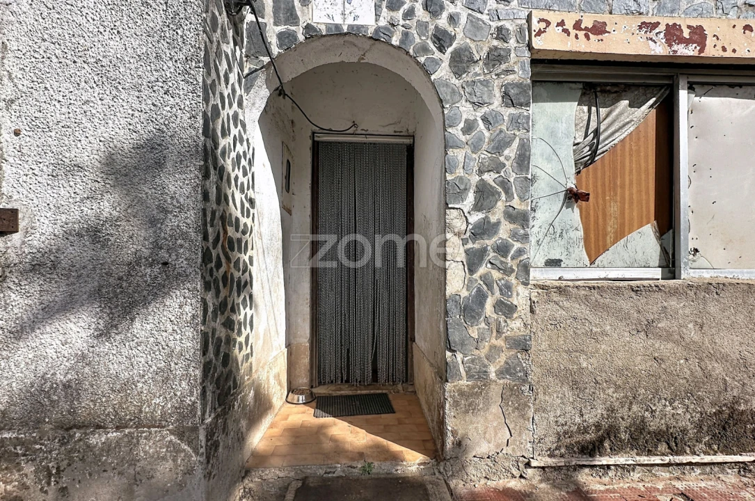 Moradia T2 para Venda em Tavarede Foto 17